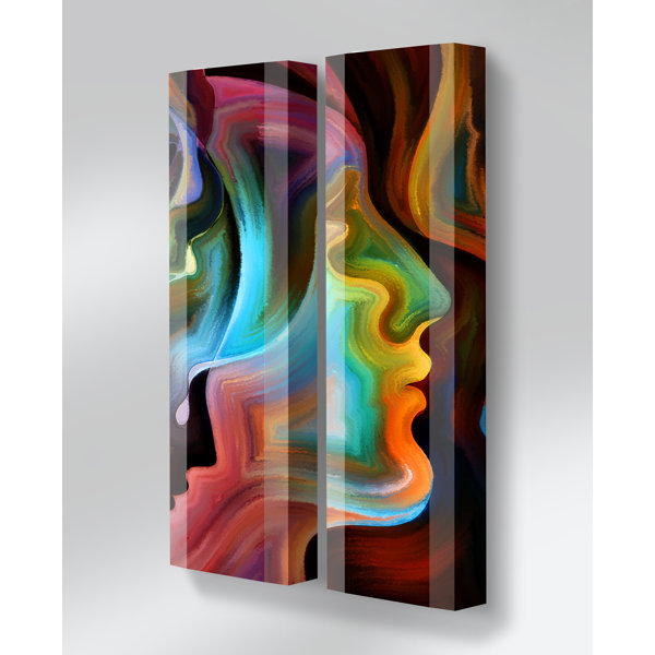 Ebern Designs Schuhschrank für 16 Paare | Wayfair.de